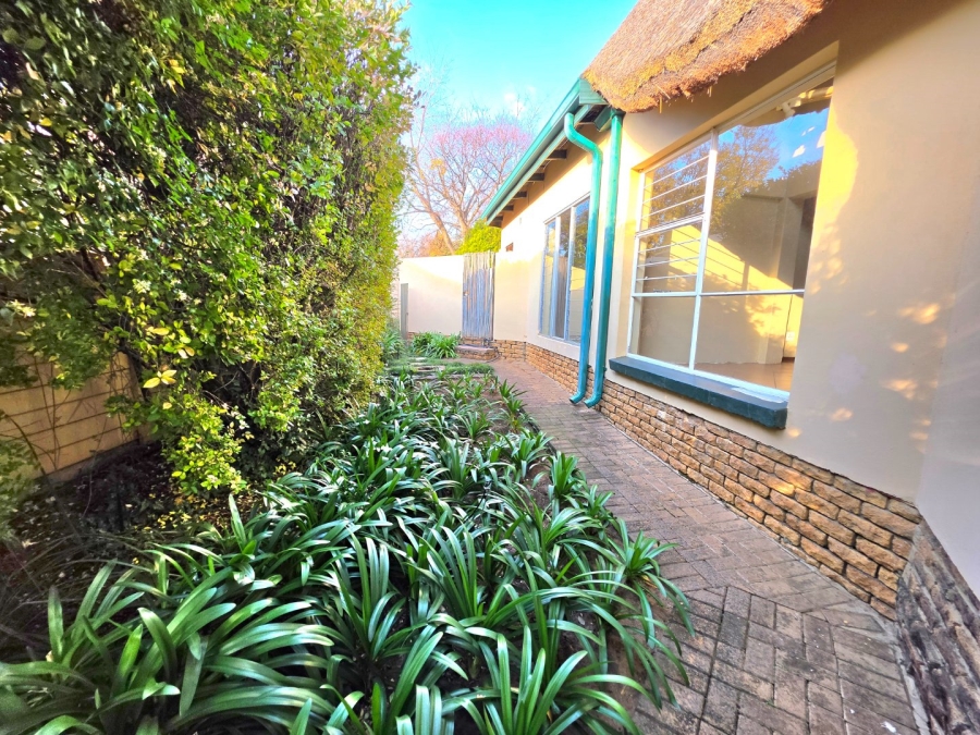 5 Bedroom Property for Sale in Panorama Free State